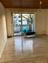 Foto - 1-Zimmer Wohnung in Oberhausen Alstaden von privat zu verkaufen!