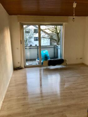 Foto - 1-Zimmer Wohnung in Oberhausen Alstaden von privat zu verkaufen!