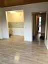 Foto - 1 Zimmer Etagenwohnung zum Kaufen in Castrop-Rauxel