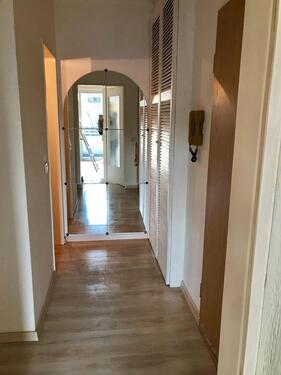 Foto - Etagenwohnung in Castrop-Rauxel zum Kaufen