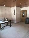 Foto - 4.5 Zimmer Etagenwohnung zum Kaufen in Wiesensteig