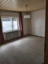 Foto - 4.5 Zimmer Etagenwohnung in Wiesensteig