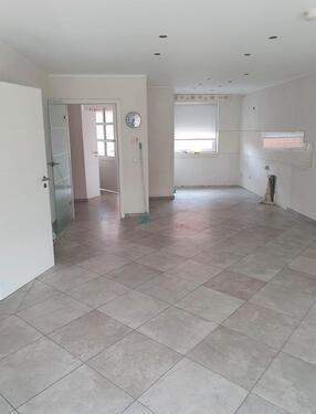 Foto - Reihenhaus in Grevenbroich zum Kaufen
