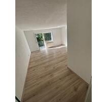 4Zimmer Wohnung Garage Küche Haus Familie Kinder Bopfingen Aalen