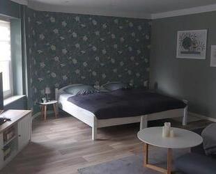 Ferienwohnung in Harsleben - 45,00&nbsp;EUR Kaltmiete, in Harsleben (PLZ: 38829)