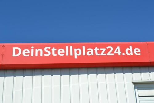 Foto - andere in Lehre