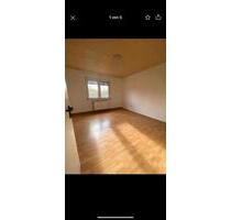 3-Zimmer Wohnung - 800,00 EUR Kaltmiete, in Tauberbischofsheim (PLZ: 97941)