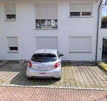 Stellplatz - 55,00 EUR Kaltmiete, in Leutenbach (PLZ: 71397)