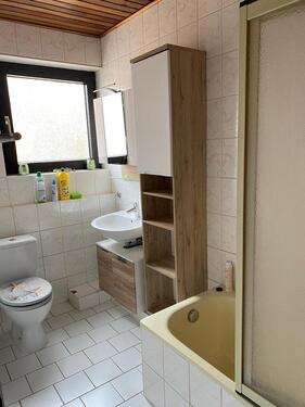 Foto - Etagenwohnung zur Miete in Schwalbach