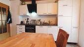 Foto - 3 ZimmerKücheDuschbad in 36251 Bad Hersfeld-Kathus 525€ Kalt