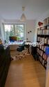 Foto - Etagenwohnung in Hamburg