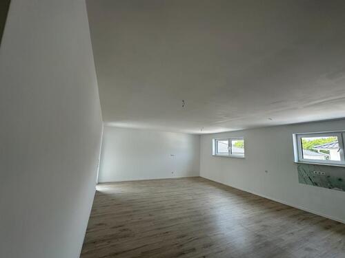 Foto - Etagenwohnung in Herschbach zur Miete