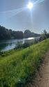 Foto - Mietwohnung - 720,00 EUR Kaltmiete,