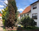 Foto - Einfamilienhaus in Blieskastel