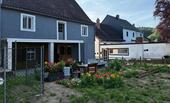 Foto - Einfamilienhaus in Blieskastel zum Kaufen
