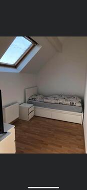Foto - WG - ZIMMER IN KÖLN WORRINGEN - 680,00 EUR Kaltmiete,
