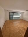 Foto - Etagenwohnung zur Miete in Bad Mergentheim