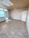 Foto - Etagenwohnung zur Miete in Hanau