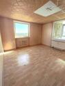 Foto - Etagenwohnung in Hanau