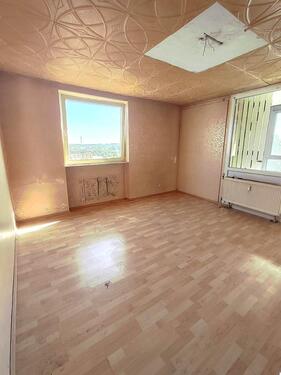 Foto - Etagenwohnung in Hanau