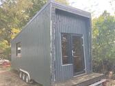 Foto - Einfamilienhaus zum Kaufen in Adelheidsdorf