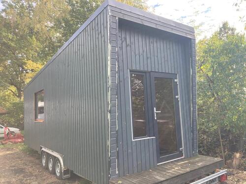 Foto - Einfamilienhaus zum Kaufen in Adelheidsdorf