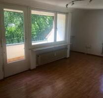 Helle 3-Zimmer Wohnung in Aschaffenburg zu vermieten