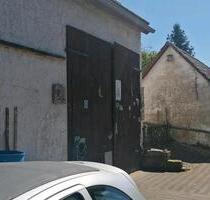 Bauernhof zu vermieten - 1.000,00 EUR Kaltmiete, in Bodenfelde (PLZ: 37194)