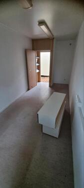 Foto - Kleiner Lagerraum (14qm) - 100,00 EUR Kaltmiete,