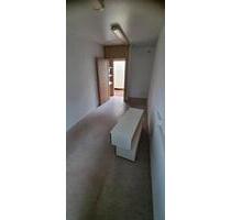 Kleiner Lagerraum (14qm) - 100,00 EUR Kaltmiete, in Halle (PLZ: 33790)