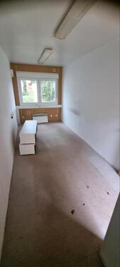 Foto - andere zur Miete in Halle