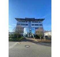 Hochwertige moderne Bürofläche in Georgsmarienhütte!