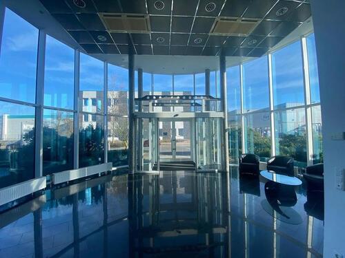 Foto - andere zur Miete in Georgsmarienhütte