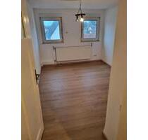 Geräumige 7 Zimmer Wohnung in Mömbris