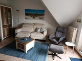 Foto - Ferienwohnung an der Nordsee - 58,00 EUR Kaltmiete,