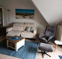 Ferienwohnung an der Nordsee - 58,00 EUR Kaltmiete, in Stolberg (Rheinland) (PLZ: 52222)