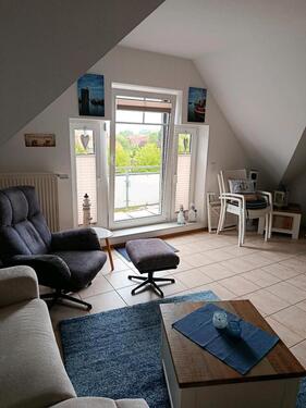 Foto - andere zur Miete in Stolberg (Rheinland)