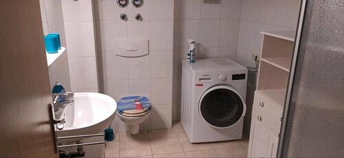 Foto - andere in Stolberg (Rheinland) zur Miete