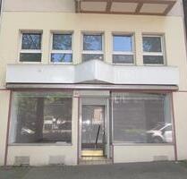 BüroPraxis im EG. MärkischeStr. 250m. von U-Bahn Stadthaus - Dortmund Gartenstadt