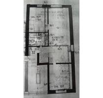 Wohnung in Oberforstbach zu vermieten - Aachen Aachen-Mitte