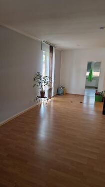 Foto - 2 Zimmer Etagenwohnung in Aachen