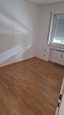 Foto - Etagenwohnung in Aachen zur Miete