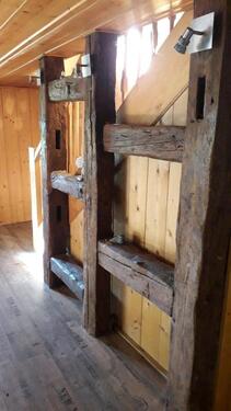 Foto - 5 Zimmer Einfamilienhaus in Meßkirch