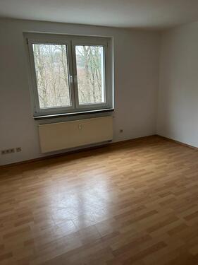 Foto - 3 Zimmer Etagenwohnung zur Miete in Dermbach