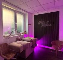 Behandlungsraum zur Untermiete in gepflegtem Kosmetiksalon - Offenbach am Main