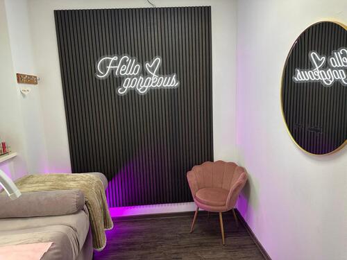 Foto - andere zur Miete in Offenbach am Main