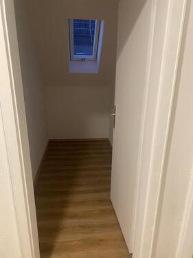 Foto - 3 Zimmer Etagenwohnung zur Miete in Pfreimd