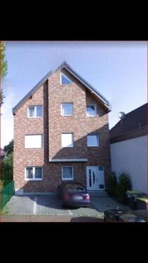 Foto - Schöne charmante 3 Zimmer Wohnung in Köln Weiler