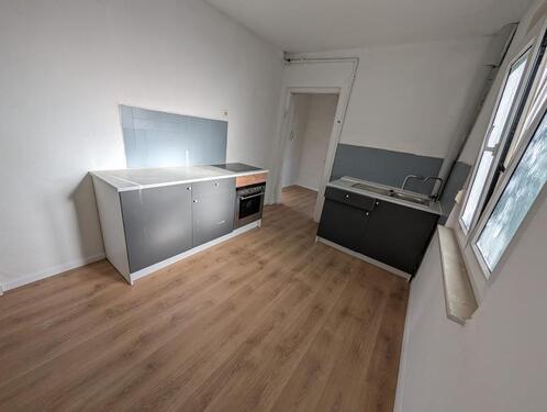 Foto - 2 Zimmer Erdgeschoßwohnung zur Miete in Tamm