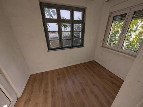 Foto - Erdgeschoßwohnung in Tamm zur Miete